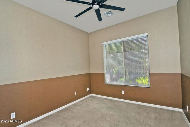 4053 N MONUMENT Drive, Florence, AZ 85132