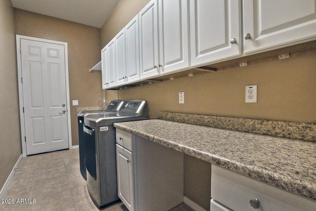 4053 N MONUMENT Drive, Florence, AZ 85132