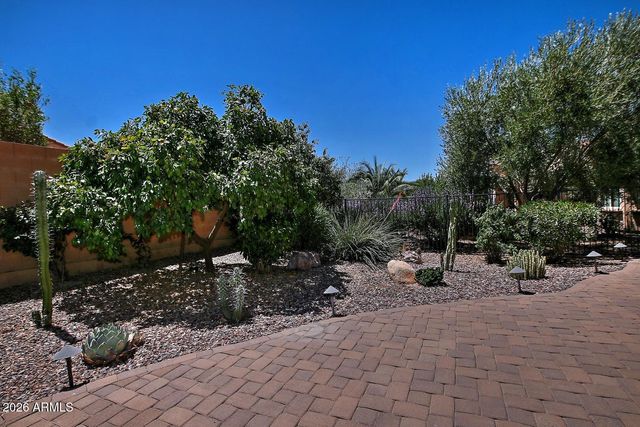 4053 N MONUMENT Drive, Florence, AZ 85132
