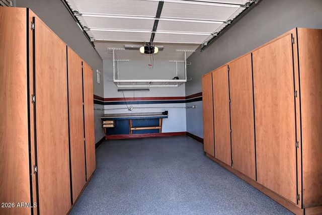 4053 N MONUMENT Drive, Florence, AZ 85132