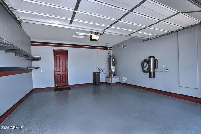 4053 N MONUMENT Drive, Florence, AZ 85132