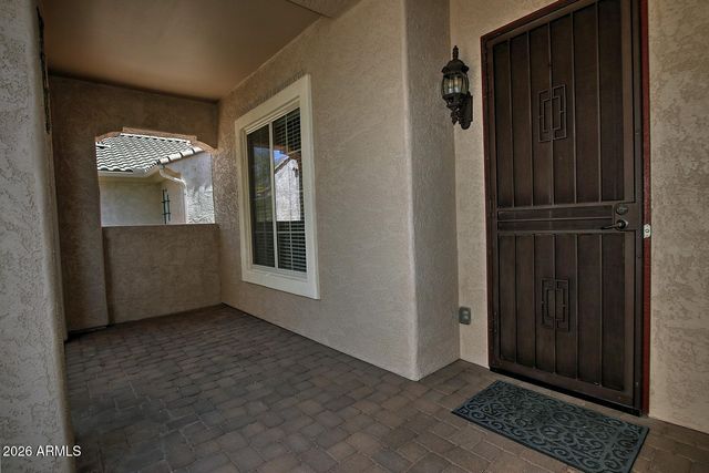 4053 N MONUMENT Drive, Florence, AZ 85132