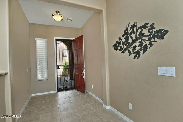 4053 N MONUMENT Drive, Florence, AZ 85132