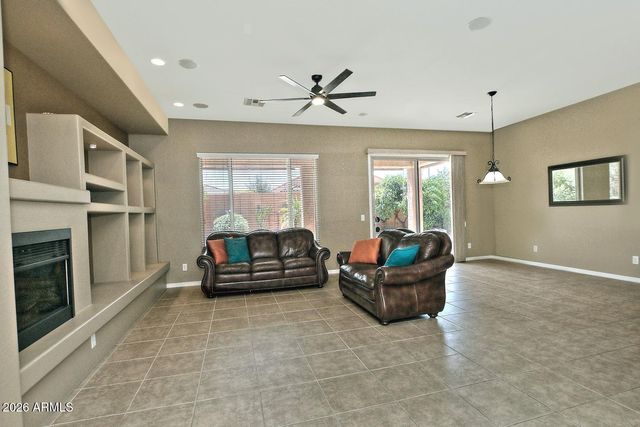 4053 N MONUMENT Drive, Florence, AZ 85132