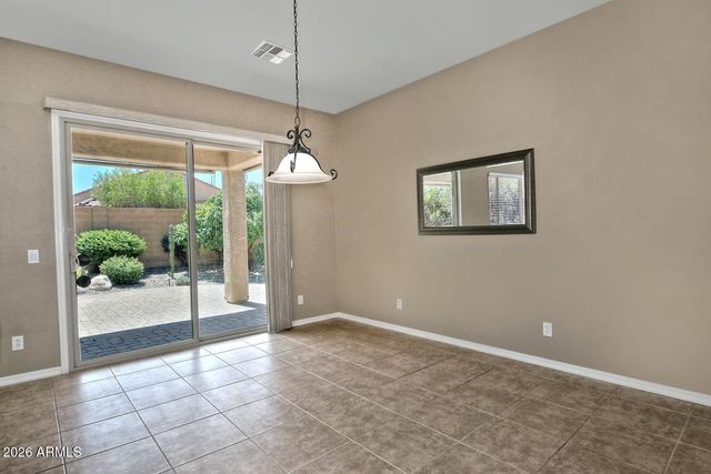 4053 N MONUMENT Drive, Florence, AZ 85132