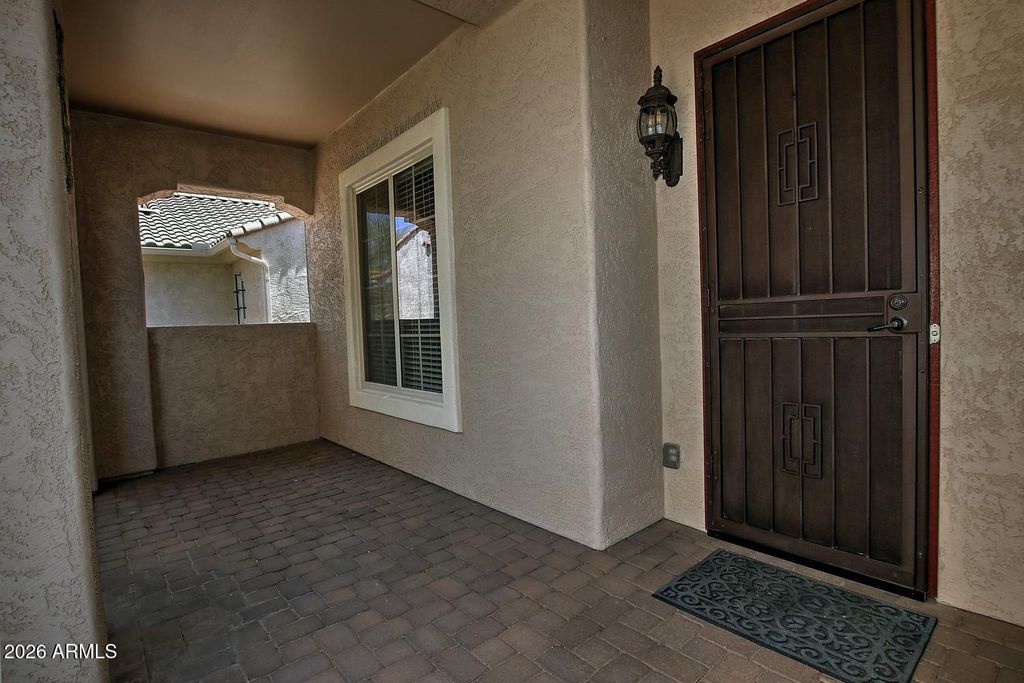 4053 N MONUMENT Drive, Florence, AZ 85132 — photo 5