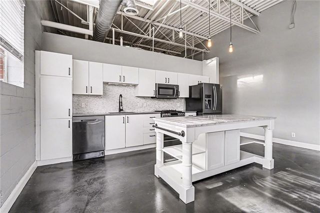 5200 Peachtree Road 2101, Atlanta, GA 30341