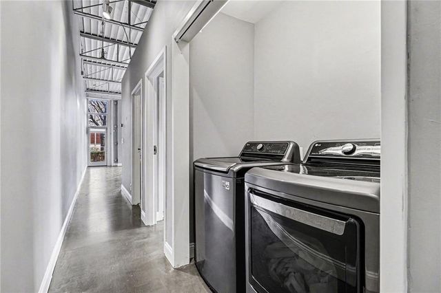 5200 Peachtree Road 2101, Atlanta, GA 30341