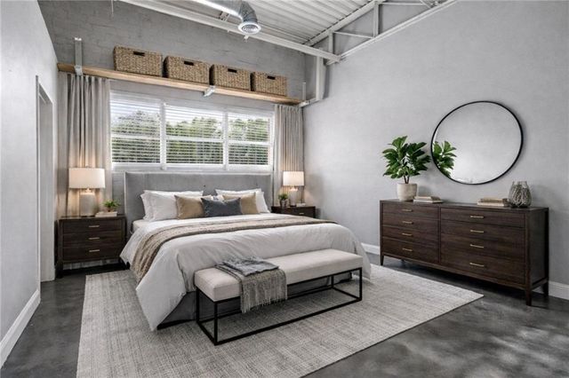 5200 Peachtree Road 2101, Atlanta, GA 30341