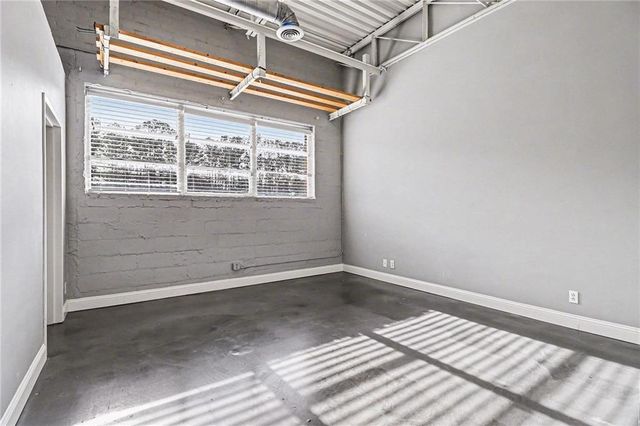 5200 Peachtree Road 2101, Atlanta, GA 30341