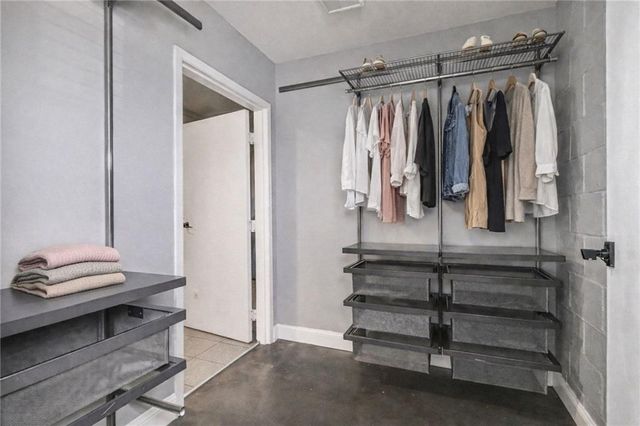 5200 Peachtree Road 2101, Atlanta, GA 30341