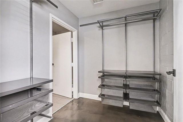 5200 Peachtree Road 2101, Atlanta, GA 30341