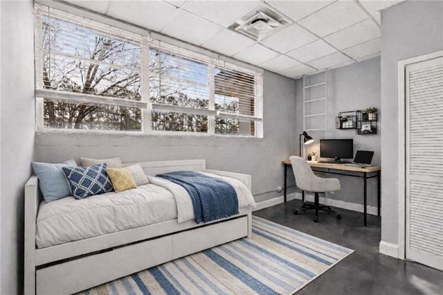 5200 Peachtree Road 2101, Atlanta, GA 30341