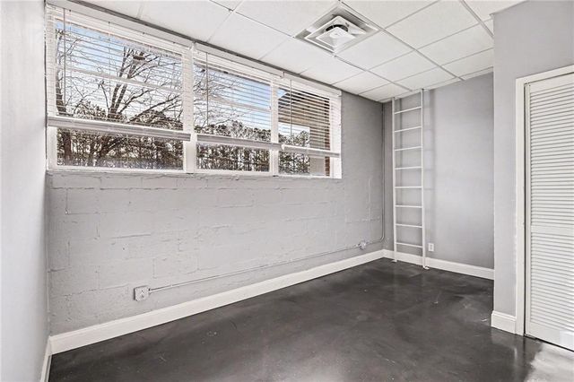 5200 Peachtree Road 2101, Atlanta, GA 30341