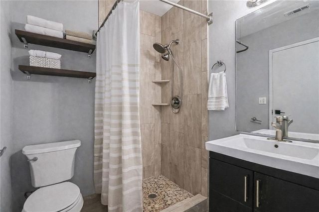 5200 Peachtree Road 2101, Atlanta, GA 30341