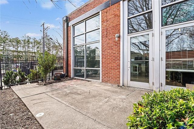 5200 Peachtree Road 2101, Atlanta, GA 30341