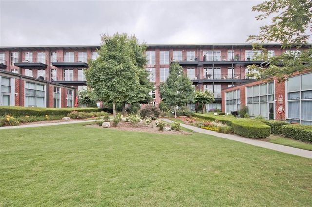 5200 Peachtree Road 2101, Atlanta, GA 30341