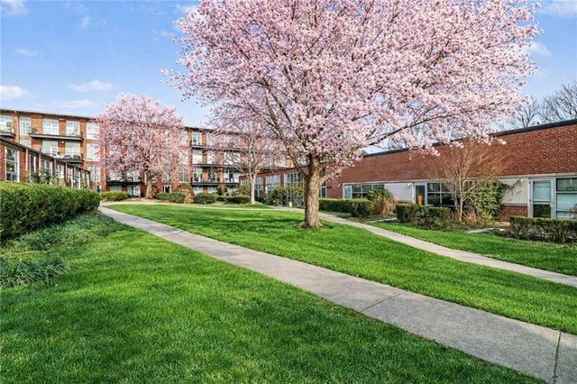 5200 Peachtree Road 2101, Atlanta, GA 30341