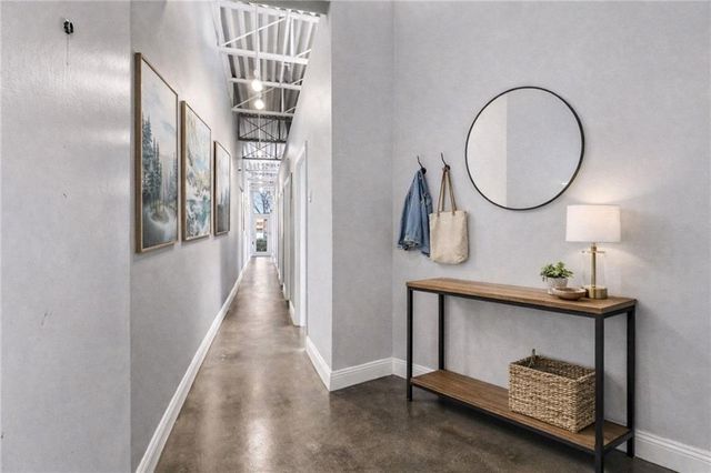 5200 Peachtree Road 2101, Atlanta, GA 30341