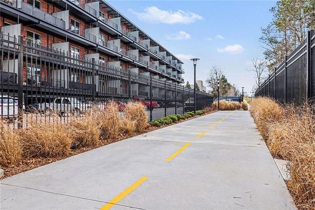 5200 Peachtree Road 2101, Atlanta, GA 30341