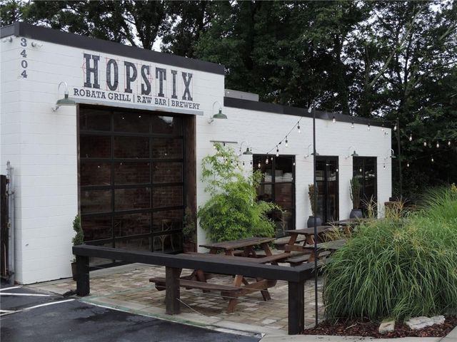 5200 Peachtree Road 2101, Atlanta, GA 30341