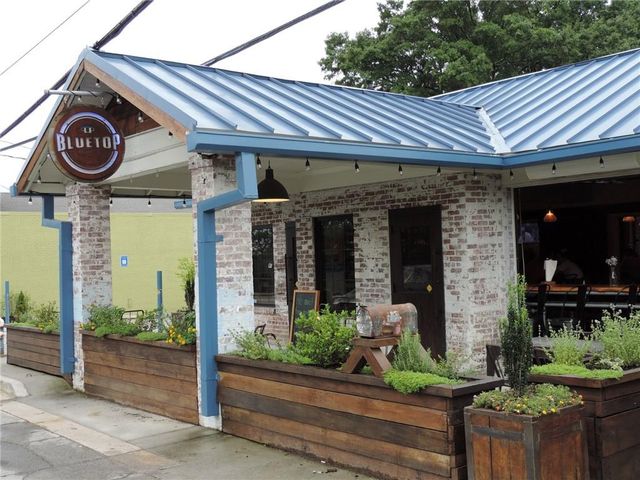 5200 Peachtree Road 2101, Atlanta, GA 30341