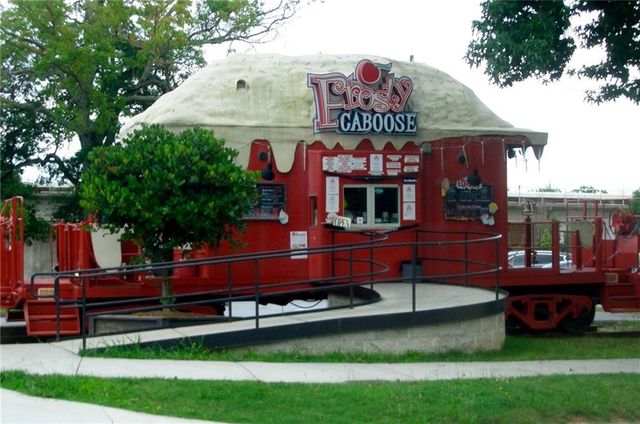 5200 Peachtree Road 2101, Atlanta, GA 30341