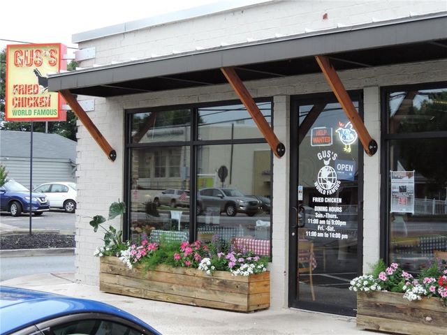 5200 Peachtree Road 2101, Atlanta, GA 30341