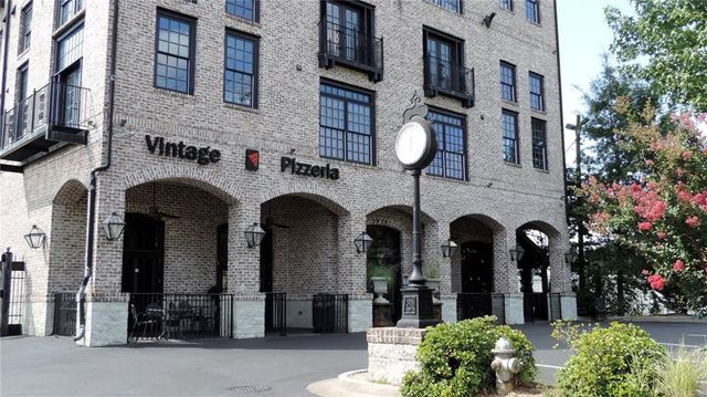 5200 Peachtree Road 2101, Atlanta, GA 30341