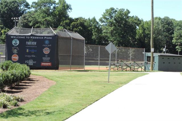 5200 Peachtree Road 2101, Atlanta, GA 30341