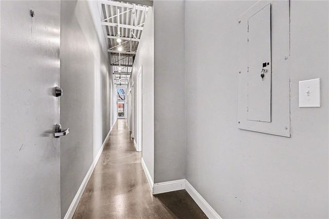 5200 Peachtree Road 2101, Atlanta, GA 30341