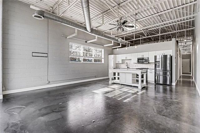 5200 Peachtree Road 2101, Atlanta, GA 30341