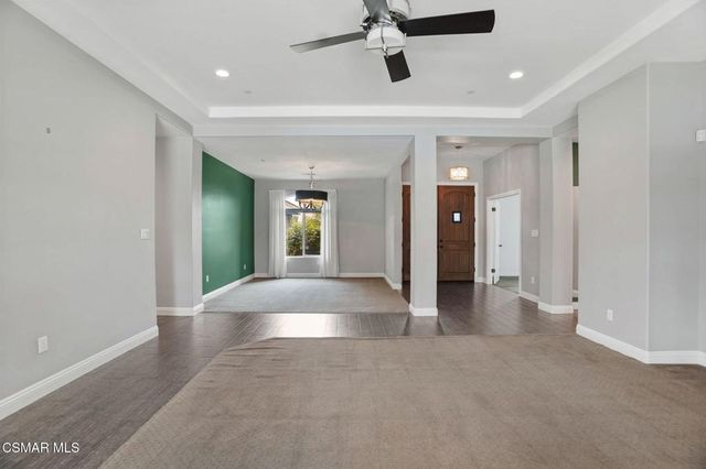 12407 Trackside Drive, Bakersfield, CA 93312
