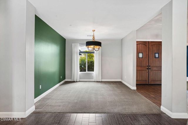12407 Trackside Drive, Bakersfield, CA 93312