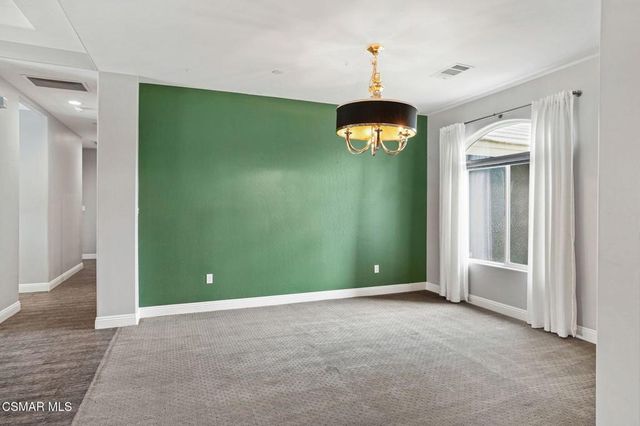12407 Trackside Drive, Bakersfield, CA 93312
