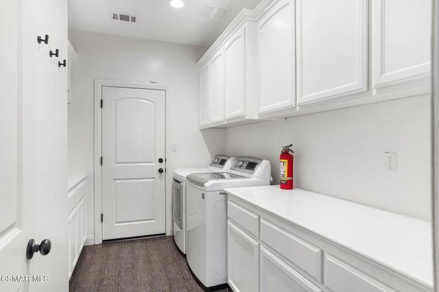 12407 Trackside Drive, Bakersfield, CA 93312