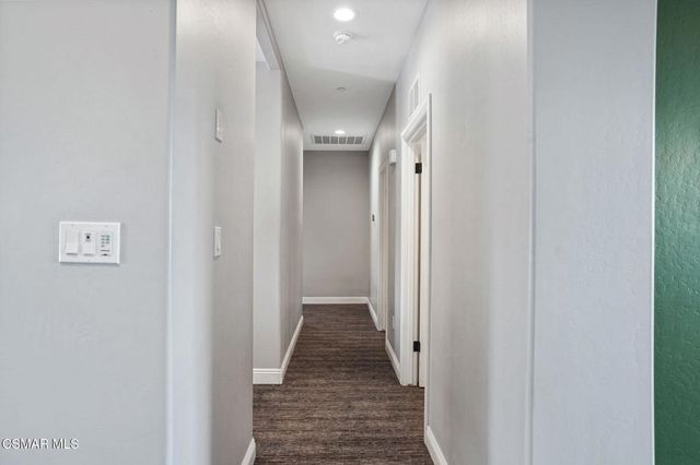 12407 Trackside Drive, Bakersfield, CA 93312