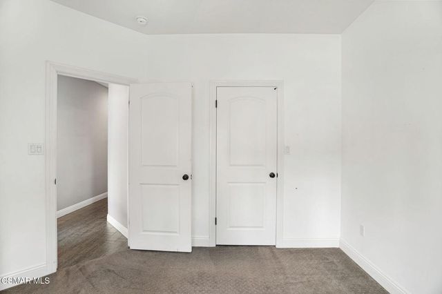 12407 Trackside Drive, Bakersfield, CA 93312