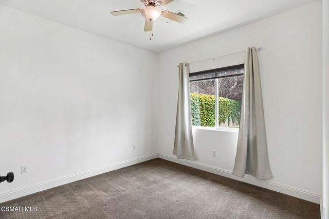 12407 Trackside Drive, Bakersfield, CA 93312
