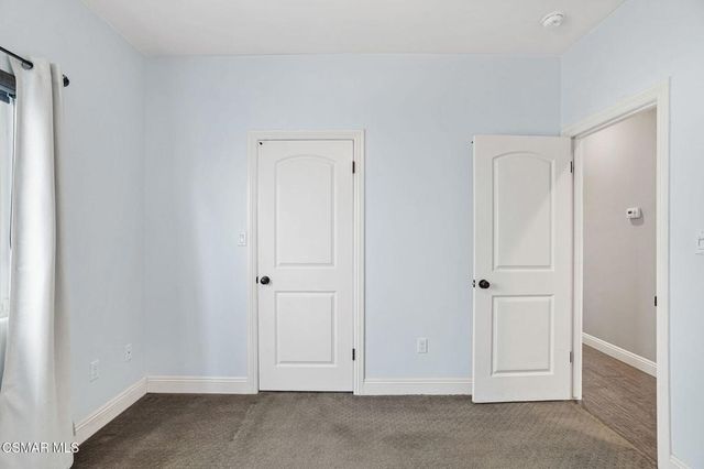 12407 Trackside Drive, Bakersfield, CA 93312