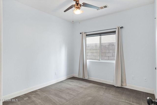 12407 Trackside Drive, Bakersfield, CA 93312