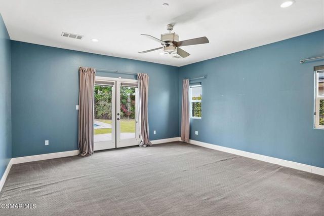 12407 Trackside Drive, Bakersfield, CA 93312
