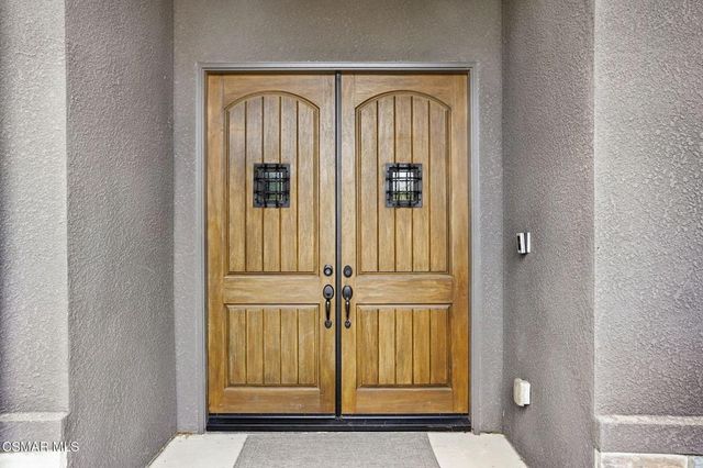 12407 Trackside Drive, Bakersfield, CA 93312