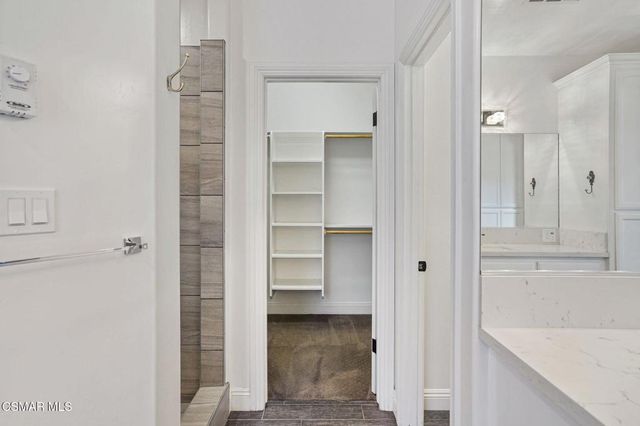 12407 Trackside Drive, Bakersfield, CA 93312