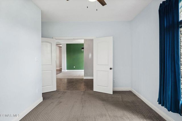 12407 Trackside Drive, Bakersfield, CA 93312
