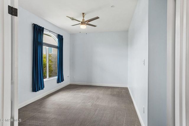 12407 Trackside Drive, Bakersfield, CA 93312