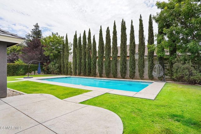 12407 Trackside Drive, Bakersfield, CA 93312