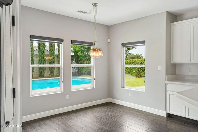 12407 Trackside Drive, Bakersfield, CA 93312