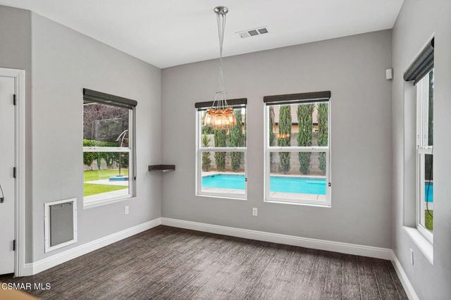 12407 Trackside Drive, Bakersfield, CA 93312