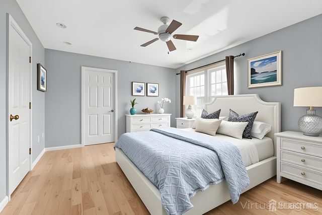 18 BRIDGEPOINTE Drive, South Amboy, NJ 08879